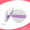 beauty sponge blender cheap cosmetic puff